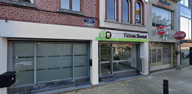 Comentarii opinii despre De Snok