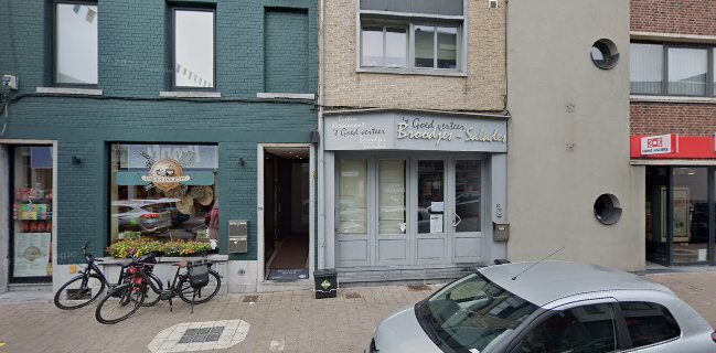 't Goed Verteer