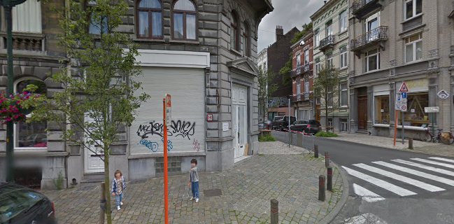 Les idées à la pelle