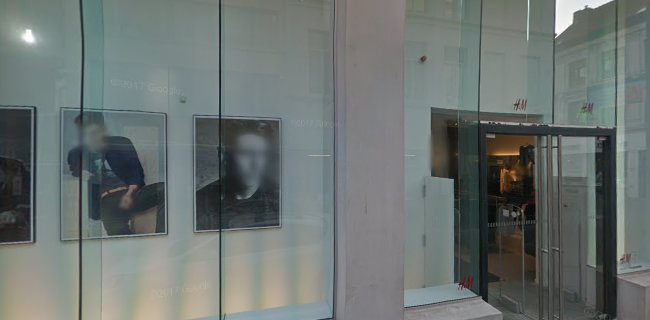 Reviews of Boulangerie De La Mer in Oostende - Horeca