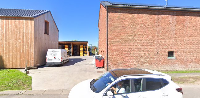 Brewery of the Lesse