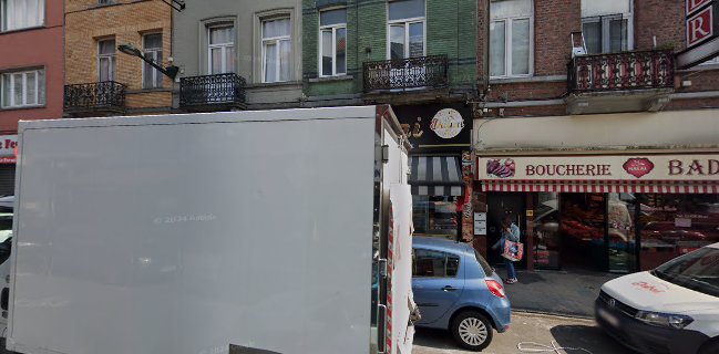 Boulangerie Bakkerij Crusty Bake Patisserie Banket