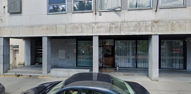 De la Terre à l'Assiette