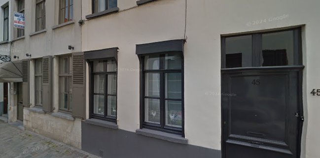 Goesepitte 43