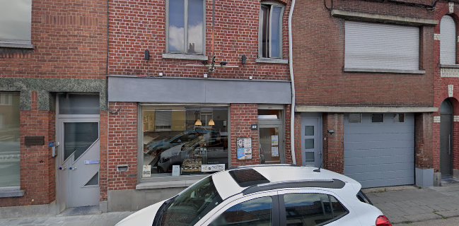 Bakkerij Patissier Les délices de Gillis