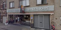 Prinsessestraat 137, 8870 Izegem