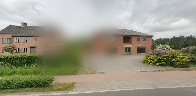 Wijnen Jacobs - Vorselaar