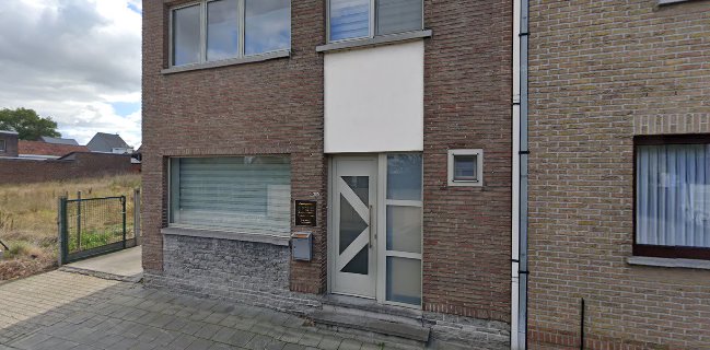M-massage langestraat 309 9300 Aalst