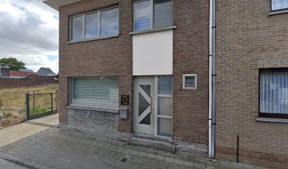 M-massage langestraat 309 9300 Aalst