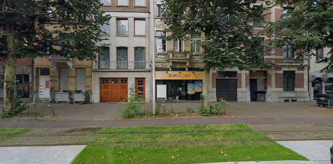 Gitschotellei 183, 2600 Antwerpen