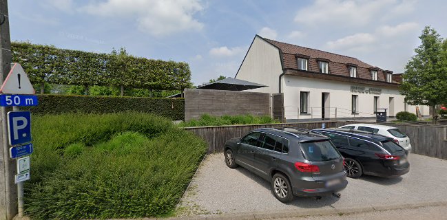 Krijmerie van Gaasbeek