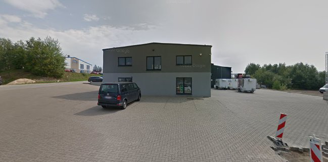 http://www.kuepper.lu/