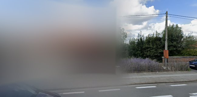 Slagerij Nicolas - Menen