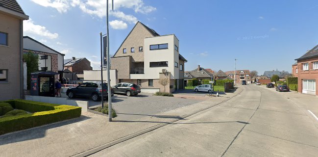 Bakkerij verleysen Burst Phone number
