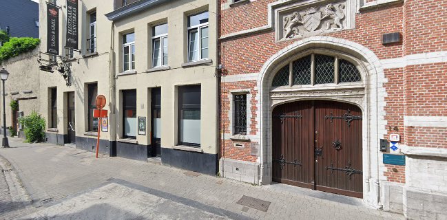 De Comeet