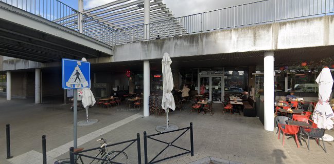 JeanMax