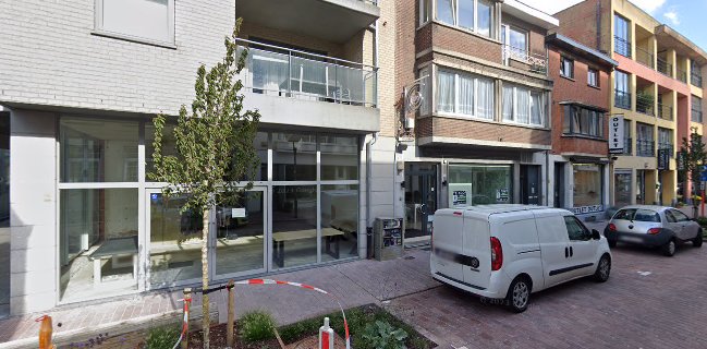 MAU kattencafé🐈‍⬛