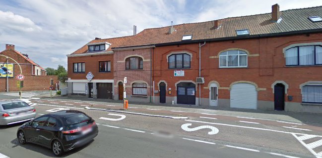 De Ridder Danny Danny, Boulangerie