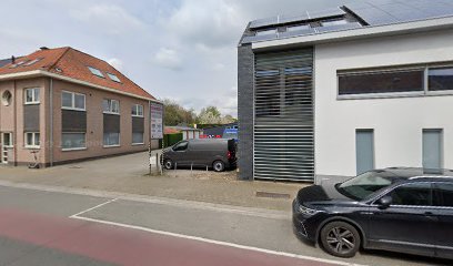 Kris Jacob Drankenhandel BV