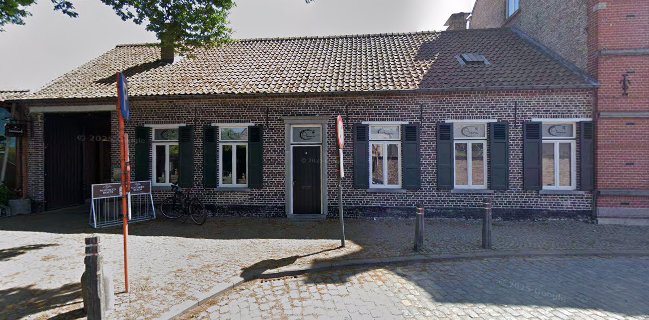 Ambarosa streekproducten - Horeca