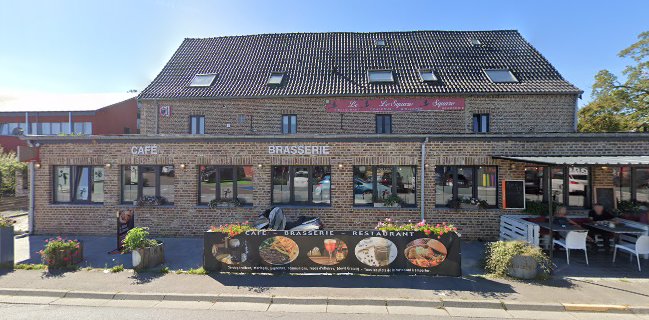 Rue Jean-Marie Clerdin 0, 4684 Oupeye