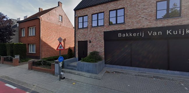 http://www.bakkerijvankuijk.be/