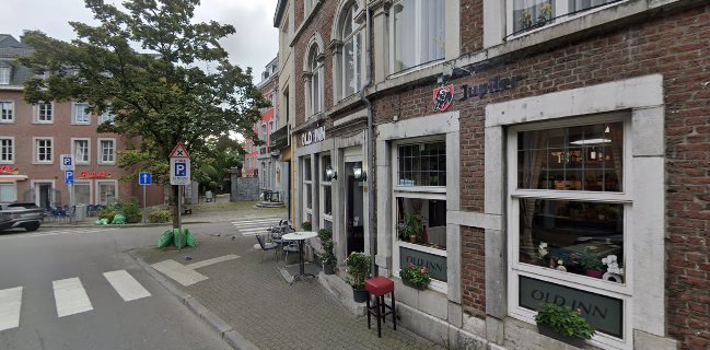 Old Inn - Eupen