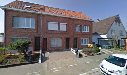 De Boey Finesse