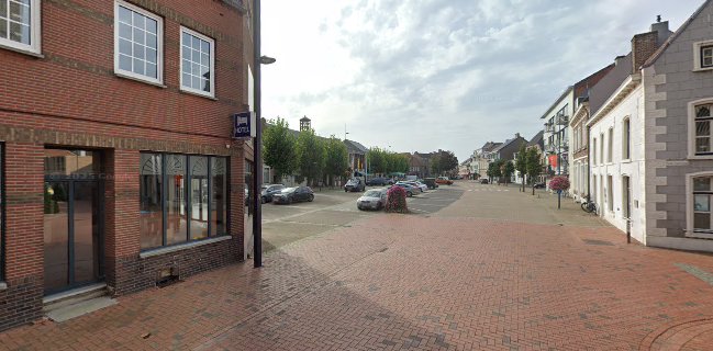 Reviews of Café De Volbloed in Hamont-Achel - Horeca