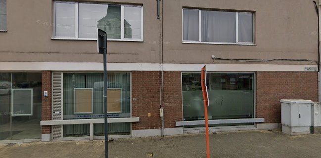 Het Seizoen