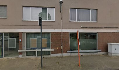 Het Seizoen