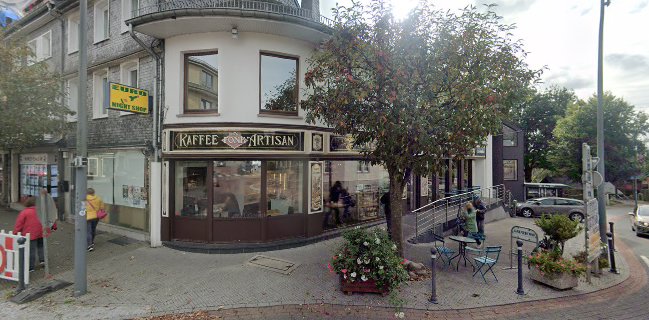 Bakery Fonk