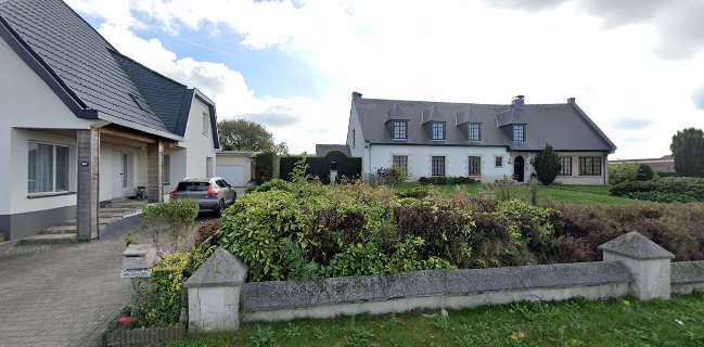 Molenkouter 104, 9520 Sint-Lievens-Houtem