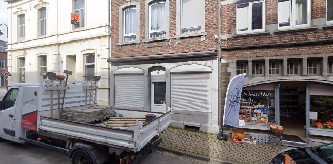 Sandwicherie du Plateau