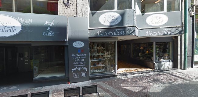 Cluber Sandwich Corner