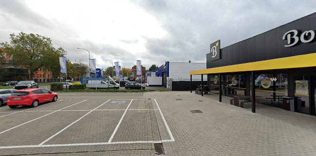 https://www.bonap.be/nl?utm_medium=organic&utm_source=googlemijnbedrijf&utm_campaign=AAL_ALB