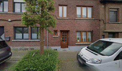 Kartuis