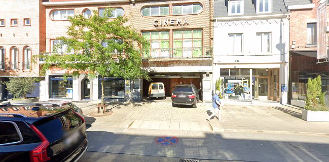 Casa Paglia
