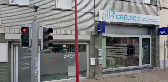 Boulangerie Patisserie hikmet