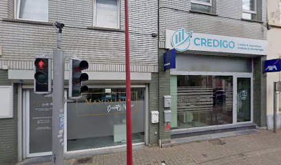 Boulangerie Patisserie hikmet