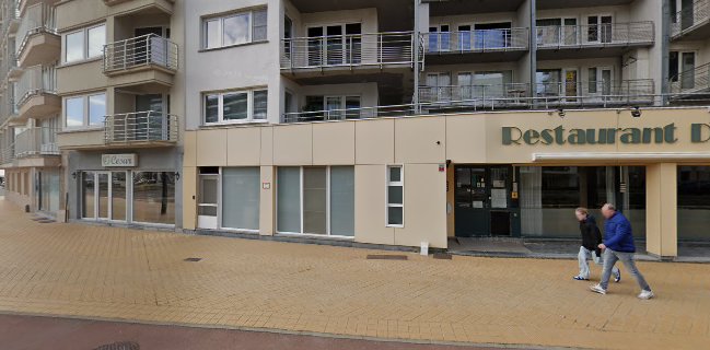 Leffe Beach