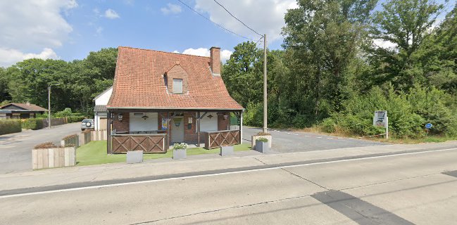 De Fazant - Wortegem-Petegem