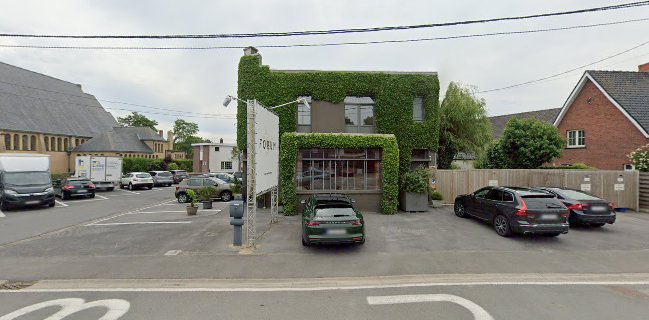 Comentarii opinii despre Forum Restaurant