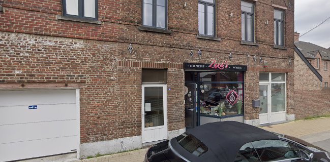 Boulangerie-Pâtisserie Zaza's Phone number