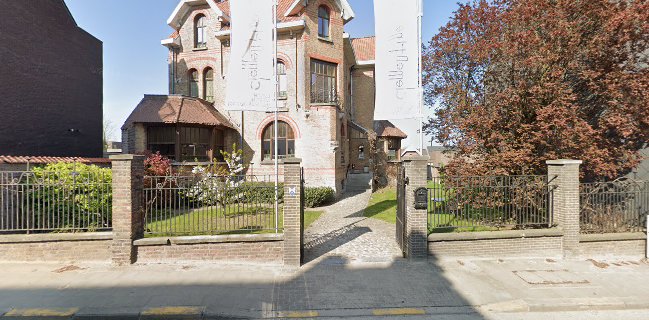 Brasserie Clementine