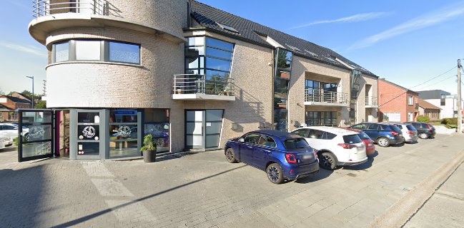 Bakkerij Dons Begijnendijk - Horeca