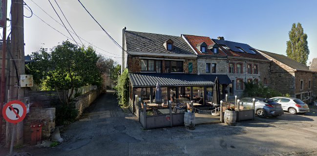 Au fil des saisons