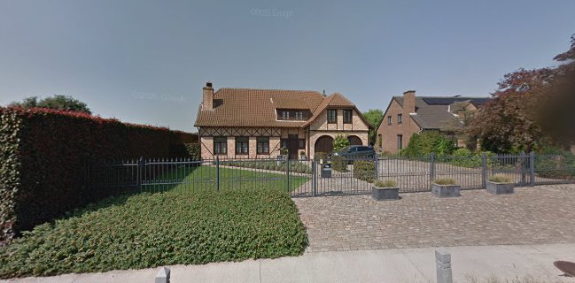 Stevoortse Kiezel 402, 3512 Hasselt