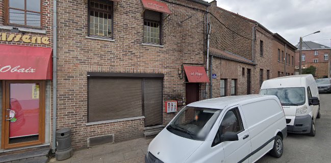 Rue de la Station 109, 6230 Pont-à-Celles