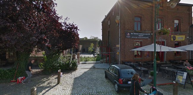 Brasserie des Artistes